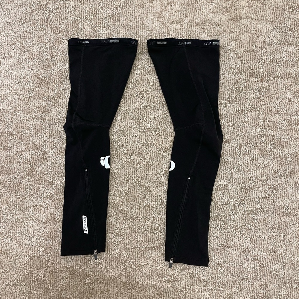 Pearl Izumi ELITE Thermal Leg Warmers